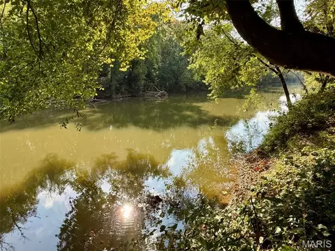 View/Area - 5324 Mccallister Rd, Gerald, MO 63037 photo 9 of 10