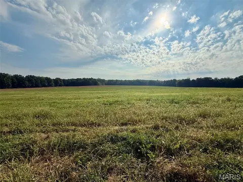 Other - 5324 Mccallister Rd, Gerald, MO 63037 photo 27 of 51