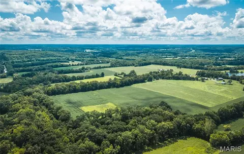 Other - 5324 Mccallister Rd, Gerald, MO 63037 photo 20 of 51