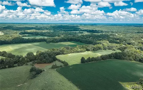 Other - 5324 Mccallister Rd, Gerald, MO 63037 photo 5 of 51