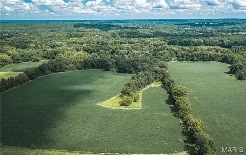 Other - 5324 Mccallister Rd, Gerald, MO 63037 photo 2 of 51