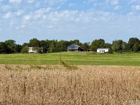Other - 5324 Mccallister Rd, Gerald, MO 63037 photo 39 of 51