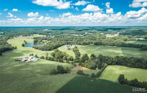 Other - 5324 Mccallister Rd, Gerald, MO 63037 photo 7 of 51