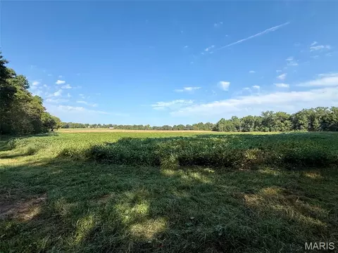 Other - 5324 Mccallister Rd, Gerald, MO 63037 photo 41 of 51