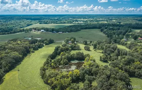 Other - 5324 Mccallister Rd, Gerald, MO 63037 photo 22 of 51