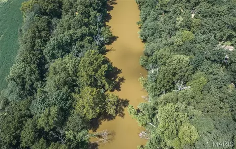 View/Area - 5324 Mccallister Rd, Gerald, MO 63037 photo 6 of 10