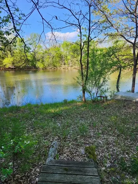 View/Area - 5324 Mccallister Rd, Gerald, MO 63037 photo 3 of 10