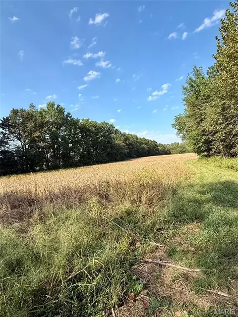 Other - 5324 Mccallister Rd, Gerald, MO 63037 photo 32 of 51