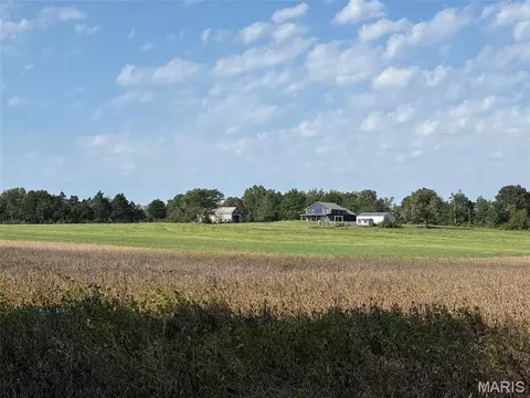 Other - 5324 Mccallister Rd, Gerald, MO 63037 photo 37 of 51