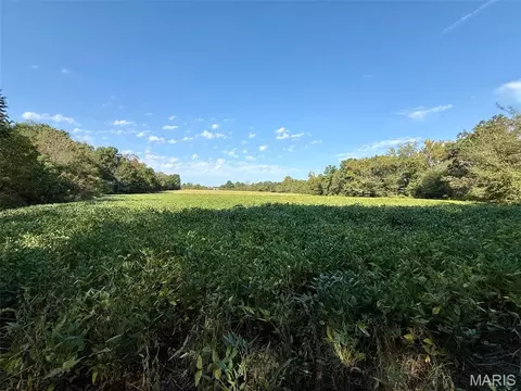 Other - 5324 Mccallister Rd, Gerald, MO 63037 photo 49 of 51