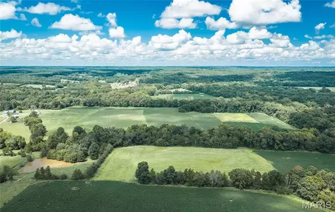 Other - 5324 Mccallister Rd, Gerald, MO 63037 photo 8 of 51