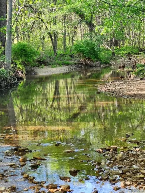Other - 5324 Mccallister Rd, Gerald, MO 63037 photo 16 of 51