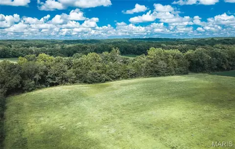 Other - 5324 Mccallister Rd, Gerald, MO 63037 photo 12 of 51