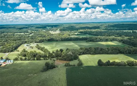 Other - 5324 Mccallister Rd, Gerald, MO 63037 photo 6 of 51