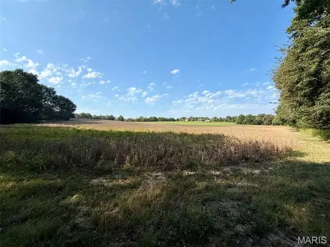 Exterior - 5324 Mccallister Rd, Gerald, MO 63037 photo 5 of 5