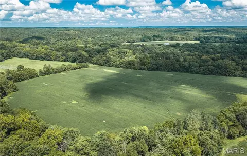 Other - 5324 Mccallister Rd, Gerald, MO 63037 photo 14 of 51