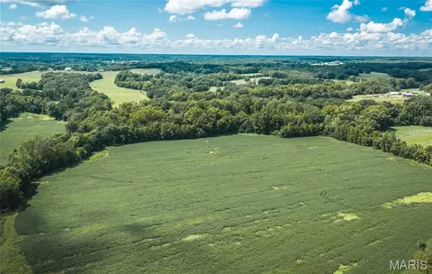 Other - 5324 Mccallister Rd, Gerald, MO 63037 photo 17 of 51