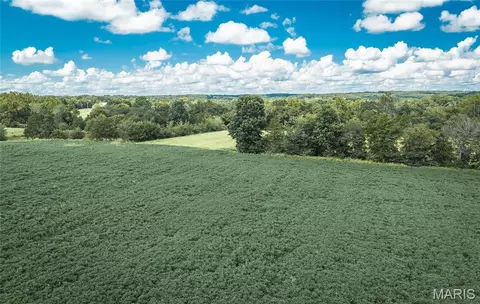Other - 5324 Mccallister Rd, Gerald, MO 63037 photo 11 of 51