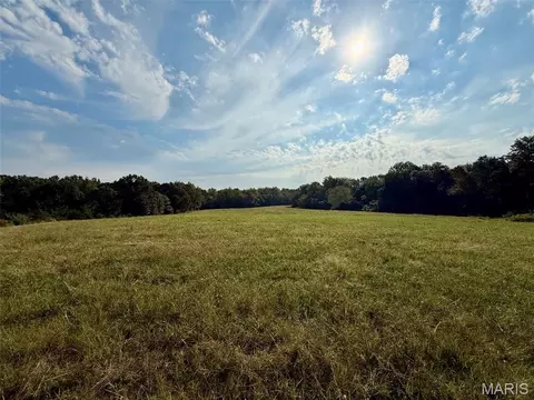 Other - 5324 Mccallister Rd, Gerald, MO 63037 photo 31 of 51