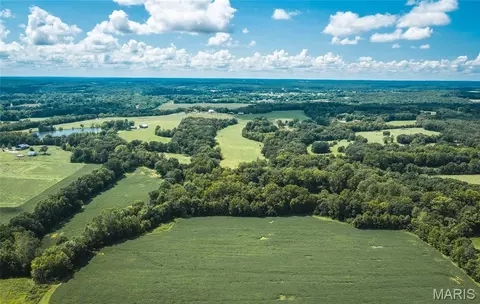 Other - 5324 Mccallister Rd, Gerald, MO 63037 photo 19 of 51