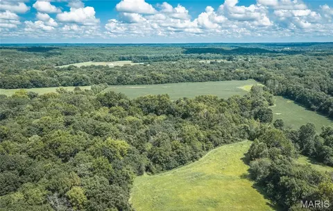 Other - 5324 Mccallister Rd, Gerald, MO 63037 photo 23 of 51