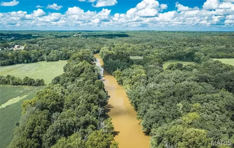 View/Area - 5324 Mccallister Rd, Gerald, MO 63037 photo 5 of 10