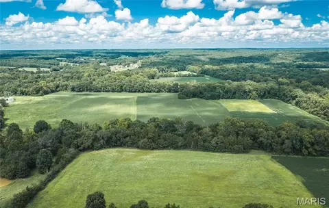 Other - 5324 Mccallister Rd, Gerald, MO 63037 photo 9 of 51