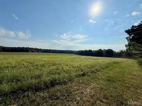 Other - 5324 Mccallister Rd, Gerald, MO 63037 photo 50 of 51