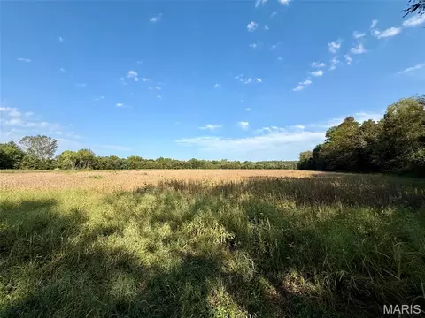 Other - 5324 Mccallister Rd, Gerald, MO 63037 photo 35 of 51