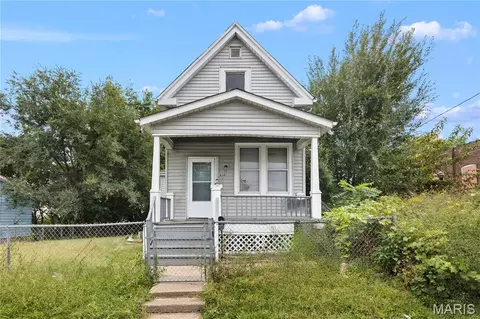 610 Jackson St, Saint Louis, MO 63147