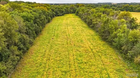 000 Sunny Side Ln # -1, New London, MO 63459