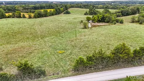 000 Sunny Side Ln # -2, New London, MO 63459