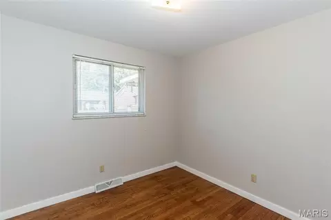 Bedroom - 2912 Raw Wind Dr, High Ridge, MO 63049 photo 4 of 12