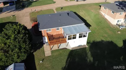 View/Area - 2912 Raw Wind Dr, High Ridge, MO 63049 photo 1 of 1