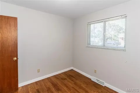 Bedroom - 2912 Raw Wind Dr, High Ridge, MO 63049 photo 5 of 12