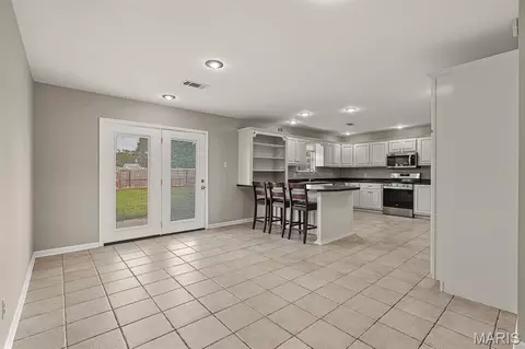 Other - 913 S Sutton Pl, Kennett, MO 63857 photo 2 of 8