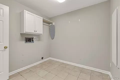 Other - 913 S Sutton Pl, Kennett, MO 63857 photo 3 of 8
