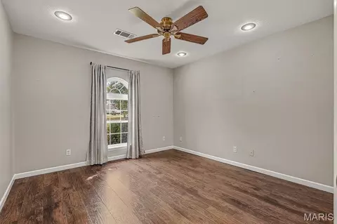 Other - 913 S Sutton Pl, Kennett, MO 63857 photo 4 of 8