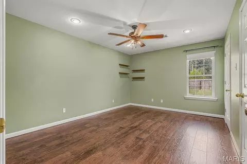 Other - 913 S Sutton Pl, Kennett, MO 63857 photo 5 of 8