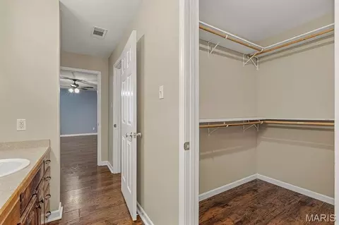 Other - 913 S Sutton Pl, Kennett, MO 63857 photo 8 of 8