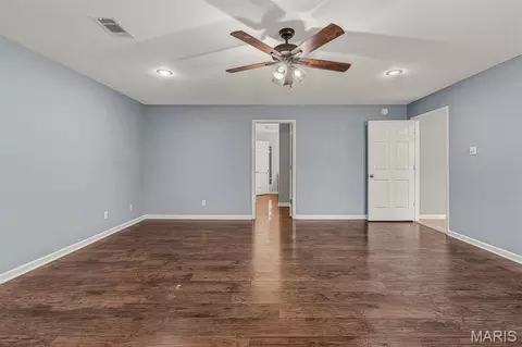 Other - 913 S Sutton Pl, Kennett, MO 63857 photo 7 of 8