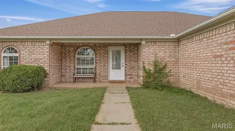 Other - 913 S Sutton Pl, Kennett, MO 63857 photo 1 of 8