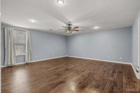 Other - 913 S Sutton Pl, Kennett, MO 63857 photo 6 of 8