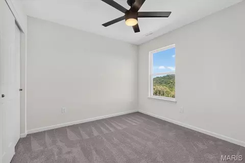Bedroom - 3333 White Pine Dr, Imperial, MO 63052 photo 2 of 3
