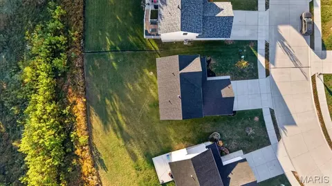 View/Area - 3333 White Pine Dr, Imperial, MO 63052 photo 3 of 3
