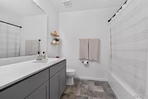 Other - 3333 White Pine Dr, Imperial, MO 63052 photo 4 of 4