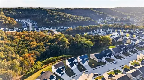 View/Area - 3333 White Pine Dr, Imperial, MO 63052 photo 1 of 3