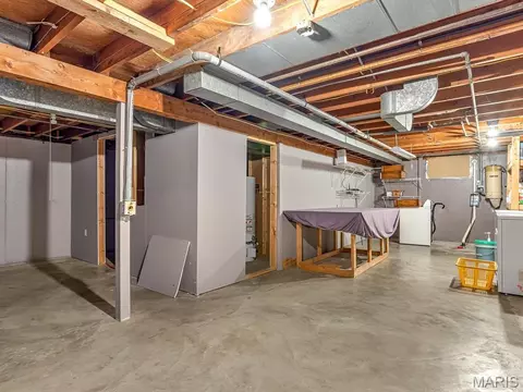 Other - 403 S Moore St, Waterloo, IL 62298 photo 1 of 1