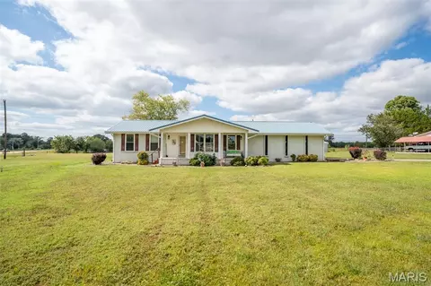 39 Ripley 142e-18, Doniphan, MO 63935