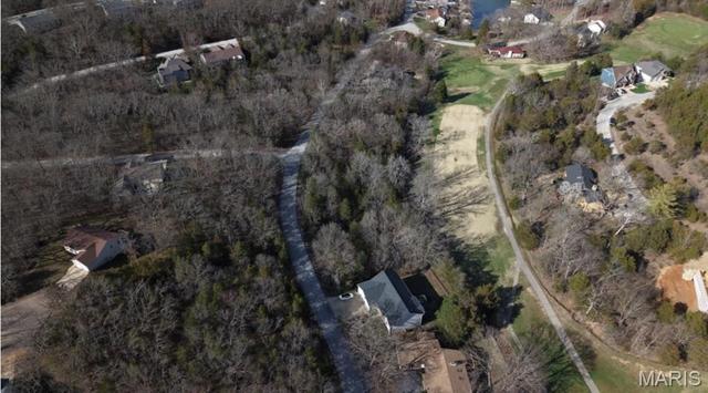 lot38 109 Scarlett Dr, Hillsboro, MO 63050